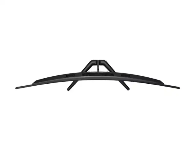 Acer 31.5" Nitro ED0 Curved 1920x1080 1ms 165Hz Gaming Monitor ED320QR S3
