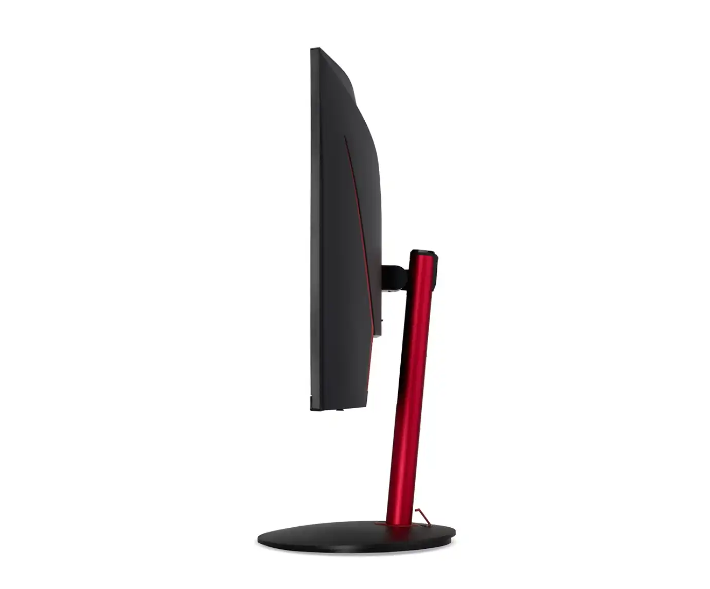Acer 31.5" Nitro XZ2 Curved 1920x1080 1ms 165Hz Gaming Monitor XZ322Q