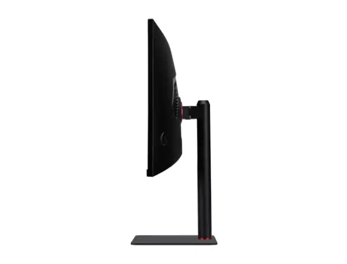 Acer 34" Curved 4k Gaming Monitor XV345CUR V 3440x1440 0.5ms 180Hz HDR10