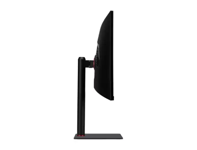 Acer 34" Curved 4k Gaming Monitor XV345CUR V 3440x1440 0.5ms 180Hz HDR10