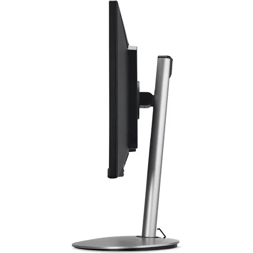 Acer 34" Curved Business Monitor CB342CU 1ms 75Hz 3440x1440 IPS AMD FreeSync