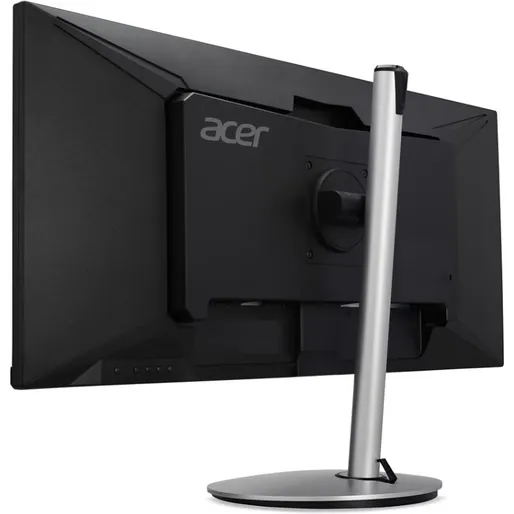 Acer 34" Curved Business Monitor CB342CU 1ms 75Hz 3440x1440 IPS AMD FreeSync