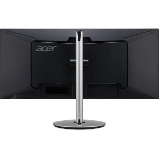 Acer 34" Curved Business Monitor CB342CU 1ms 75Hz 3440x1440 IPS AMD FreeSync