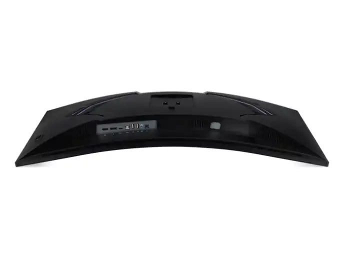 Acer 34" Curved Gaming Monitor XV345CUR 1ms 165Hz