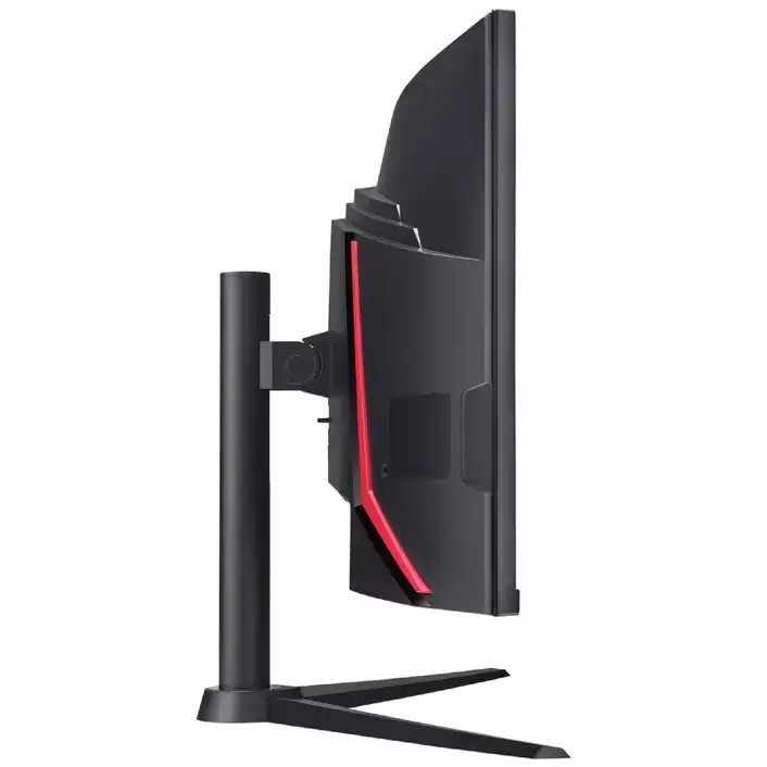 Acer 34" Curved Gaming Monitor XZ340CU 1ms 100Hz 3440x1440 Adaptive Sync