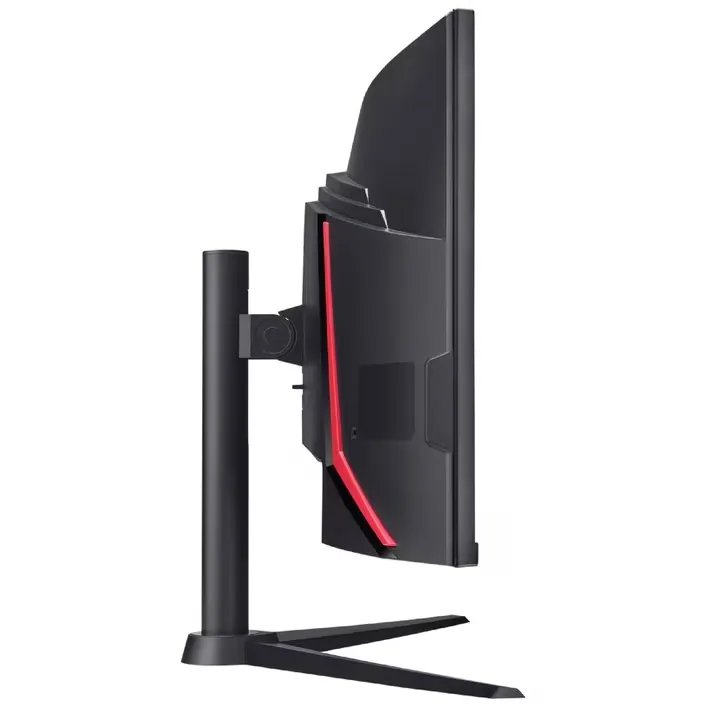 Acer 34" Curved Gaming Monitor XZ340CUR  1ms 200Hz 3440x1440 Adaptive Sync