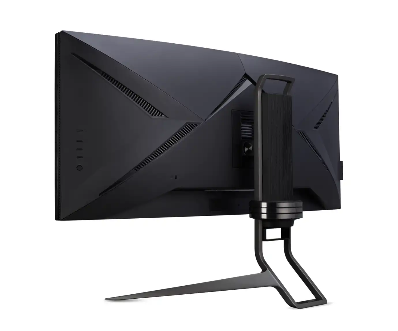Acer 34" Nitro XR3 Curved IPS 1ms Gaming Monitor XR343CK excellent condition