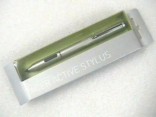 Acer Active Stylus (Apen1) for Aspire R7-372T, Switch SW7-272 SW5-173 SW5-014