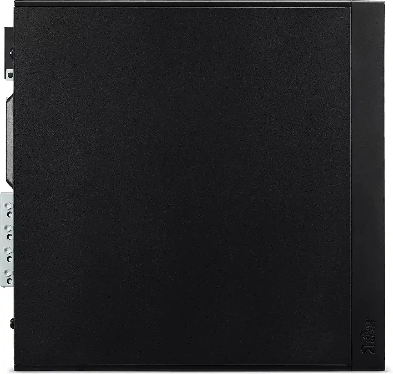 Acer Altos P10 F9 Workstation Intel i5-14400 16Gb RAM 512GB SSD