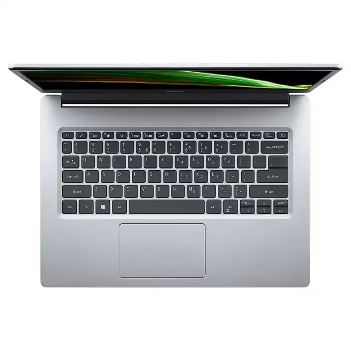 Acer Aspire 1 A114-33 Intel N4500 4Gb RAM 128GB SSD 14" Win11 12 months warranty