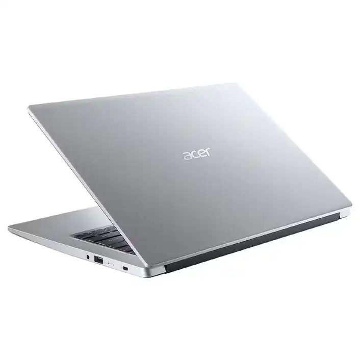 Acer Aspire 1 A114-33 Intel N4500 4Gb RAM 128GB SSD 14" Win11 12 months warranty