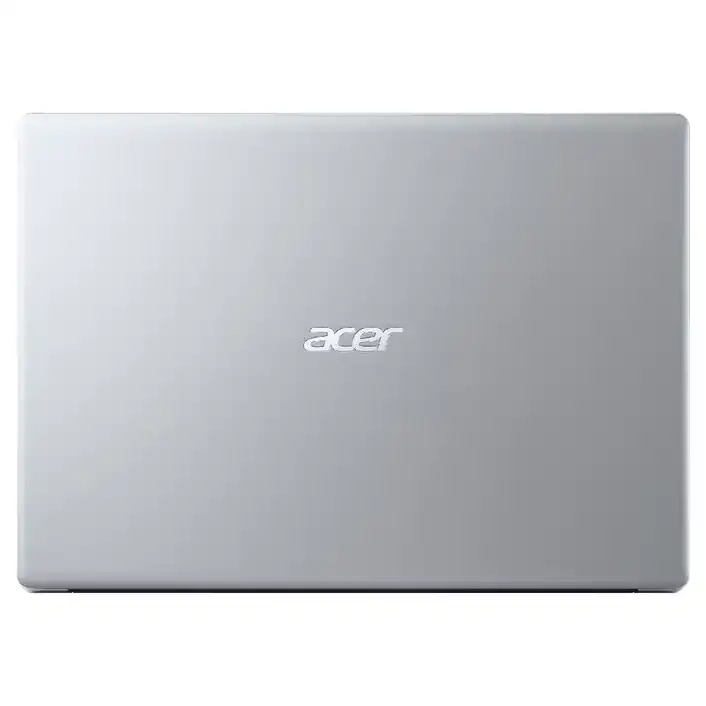Acer Aspire 1 A114-33 Intel N4500 4Gb RAM 128GB SSD 14" Win11 12 months warranty