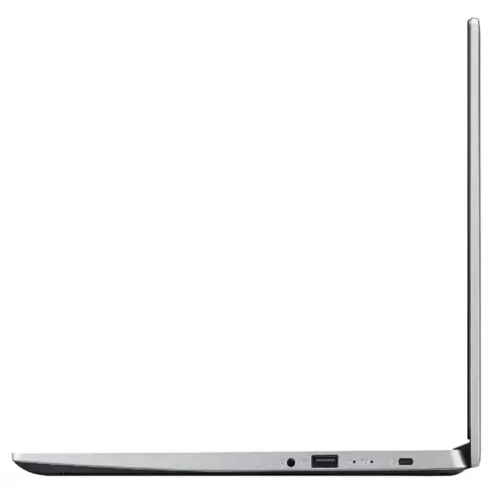 Acer Aspire 1 A114-33 Intel N4500 4Gb RAM 128GB SSD 14" Win11 12 months warranty