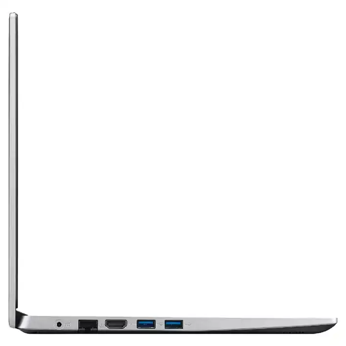 Acer Aspire 1 A114-33 Intel N4500 4Gb RAM 128GB SSD 14" Win11 12 months warranty