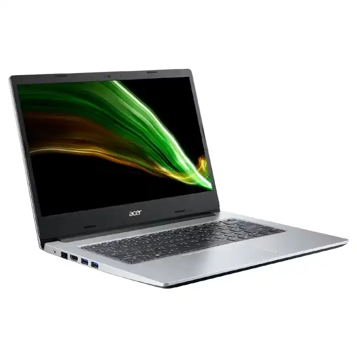 Acer Aspire 1 A114-33 Intel N4500 8Gb RAM 128GB SSD 14" Win11 great condition