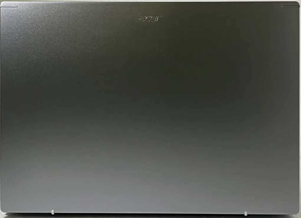Acer Aspire 14 A14-71GM Intel Core Ultra 7 155H 16Gb 512GB 14" IPS 6GB GTX3050