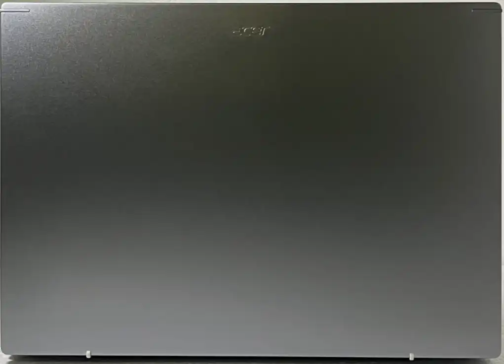 Acer Aspire 14 A14-71GM Intel Core Ultra 7 155H 16Gb 512GB 14" IPS 6GB GTX3050