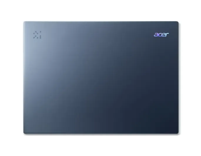 Acer Aspire 14 AI A14-11M Snapdragon X 16Gb RAM 512GB 14" WUXGA IPS 120Hz