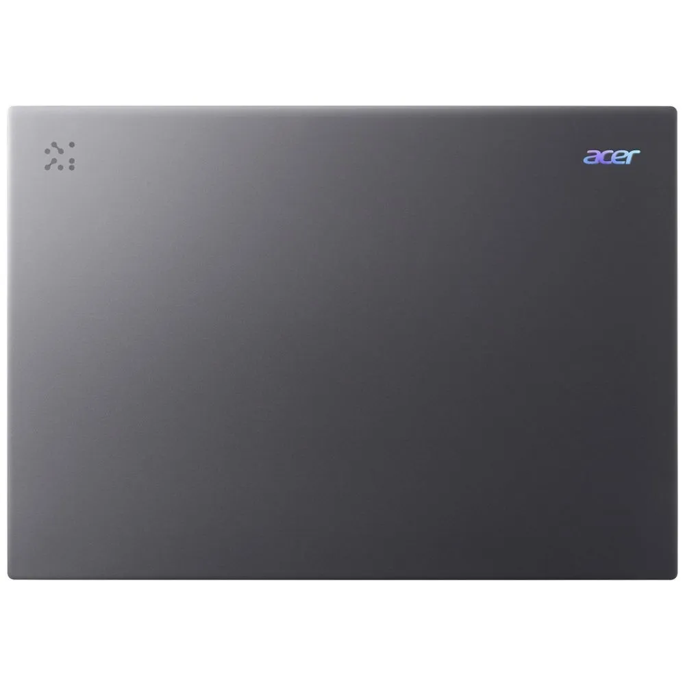 Acer Aspire 16  A16-61M AMD Ryzen AI 7 350 CPU 16Gb RAM 1TB SSD 16" WUXGA