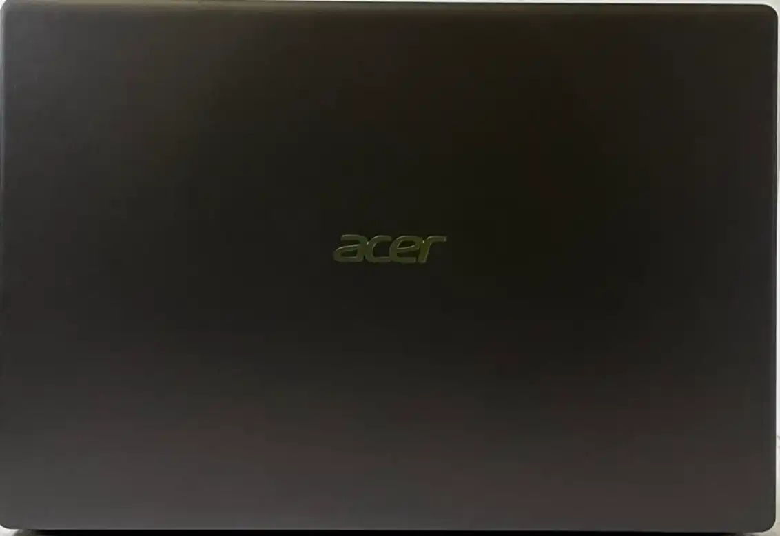 Acer Aspire 3 A315-23 AMD Ryzen 5 3500U 16Gb  512GB 2GB Radeon Vega 8 15.6" FHD