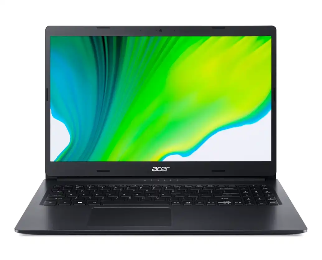 Acer Aspire 3 A315-23 AMD Ryzen 5 3500U 16Gb RAM 1TB SSD 15.6&quot; FHD Win11 Home