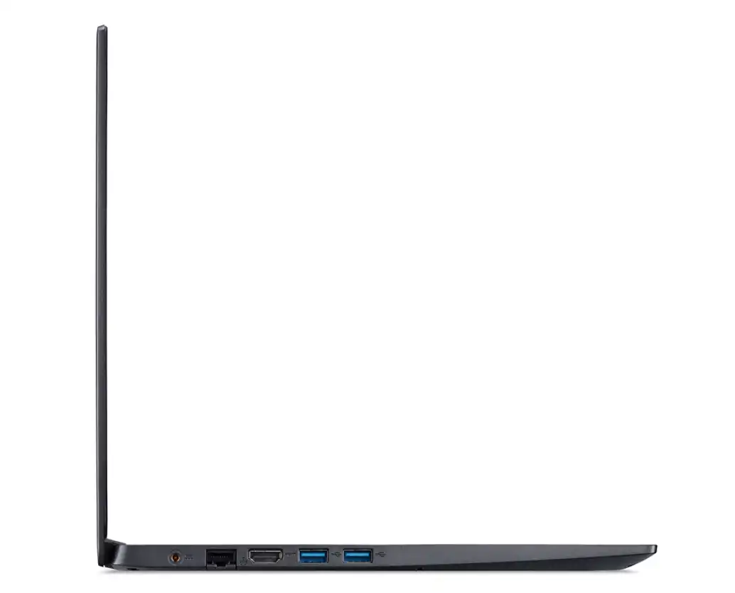 Acer Aspire 3 A315-23 AMD Ryzen 5 3500U 16Gb RAM 512GB SSD 15.6" FHD Win11 Home