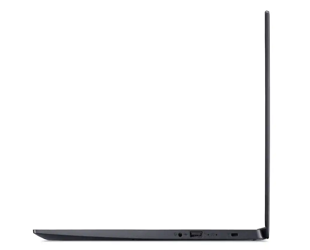 Acer Aspire 3 A315-23 AMD Ryzen 5 3500U 16Gb RAM 512GB SSD 15.6" FHD Win11 Home