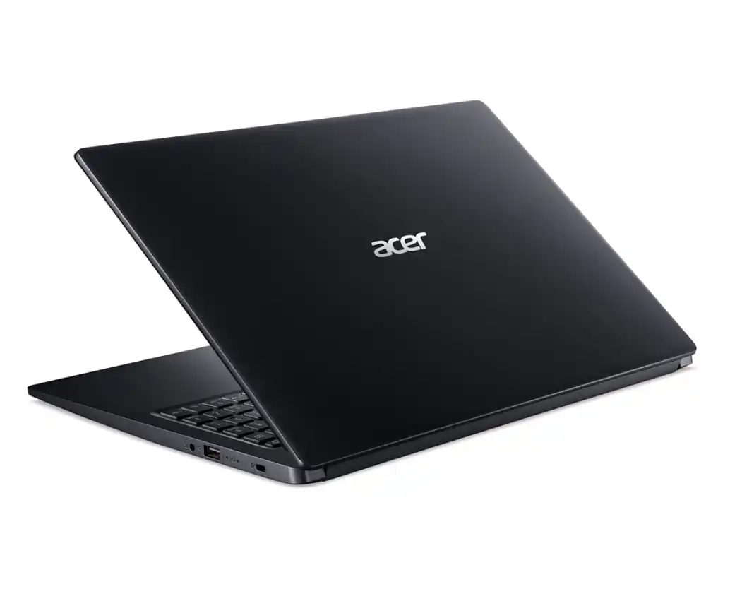 Acer Aspire 3 A315-23 AMD Ryzen 5 3500U 16Gb RAM 512GB SSD 15.6" FHD Win11 Home