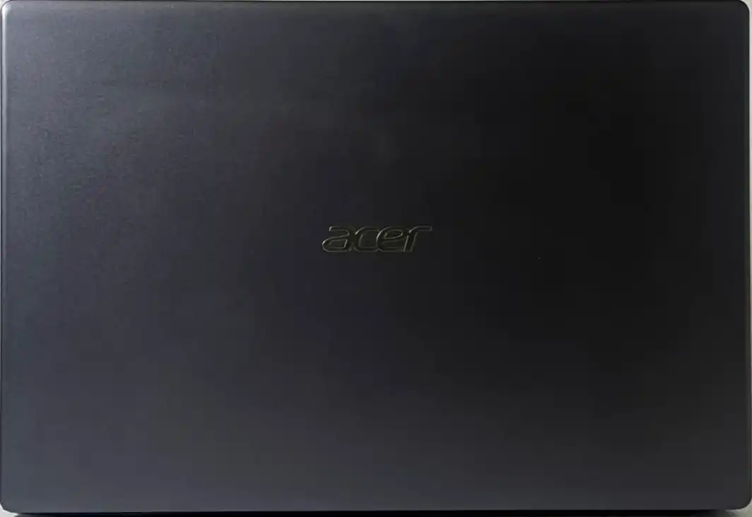 Acer Aspire 3 A315-23 AMD Ryzen 5 3500U 16Gb RAM 512GB SSD 2GB Radeon 15.6" FHD