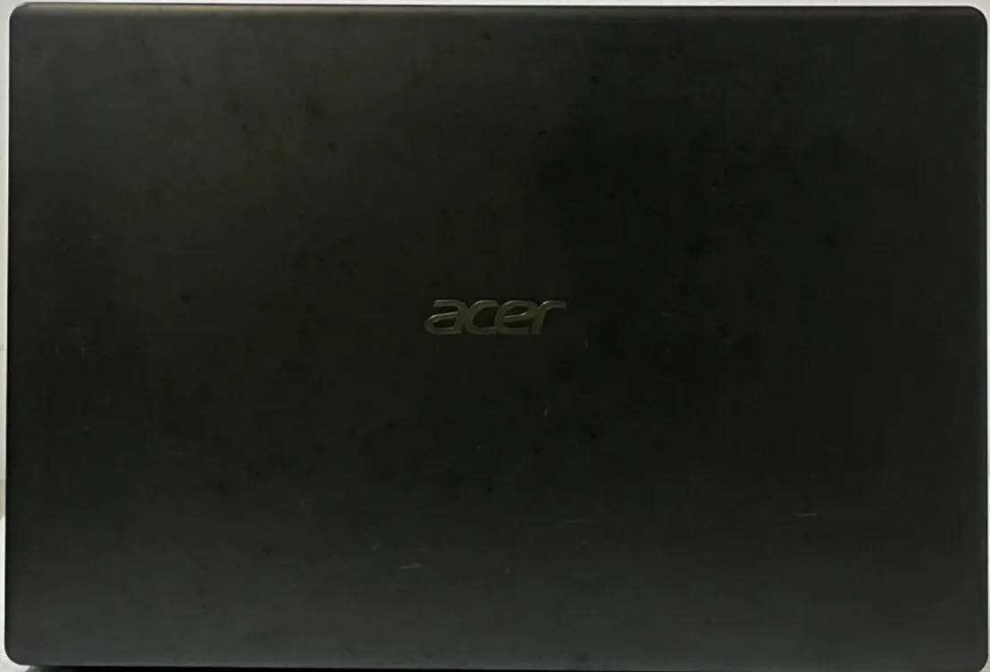 Acer Aspire 3 A315-34 Intel Dual Core N4020  4Gb RAM 128GB SSD 15.6" FHD Win11