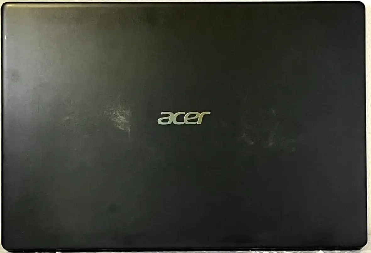Acer Aspire 3 A315-34 Intel N4020 8Gb RAM 128GB SSD 15.6" FHD Win11
