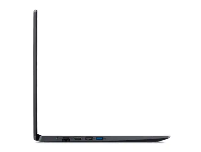 Acer Aspire 3 A315-34 Intel N4020 8Gb RAM 128GB SSD 15.6" FHD Win11