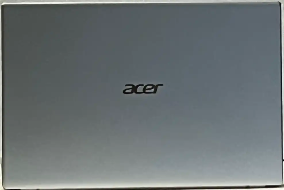 Acer Aspire 3 A315-35 Intel Dual Core N4500  4Gb RAM 128GB SSD 15.6" FHD Win11