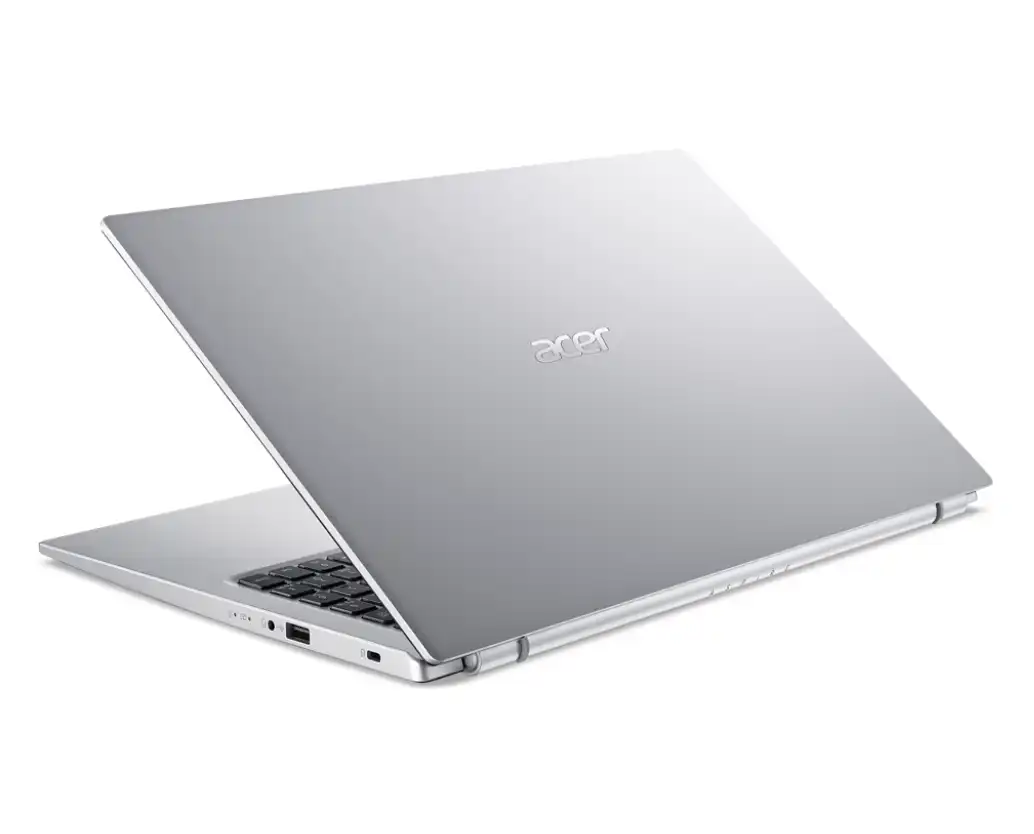 Acer Aspire 3 A315-35 Intel Dual Core N4500 8Gb RAM 128GB SSD 15.6" FHD Win11