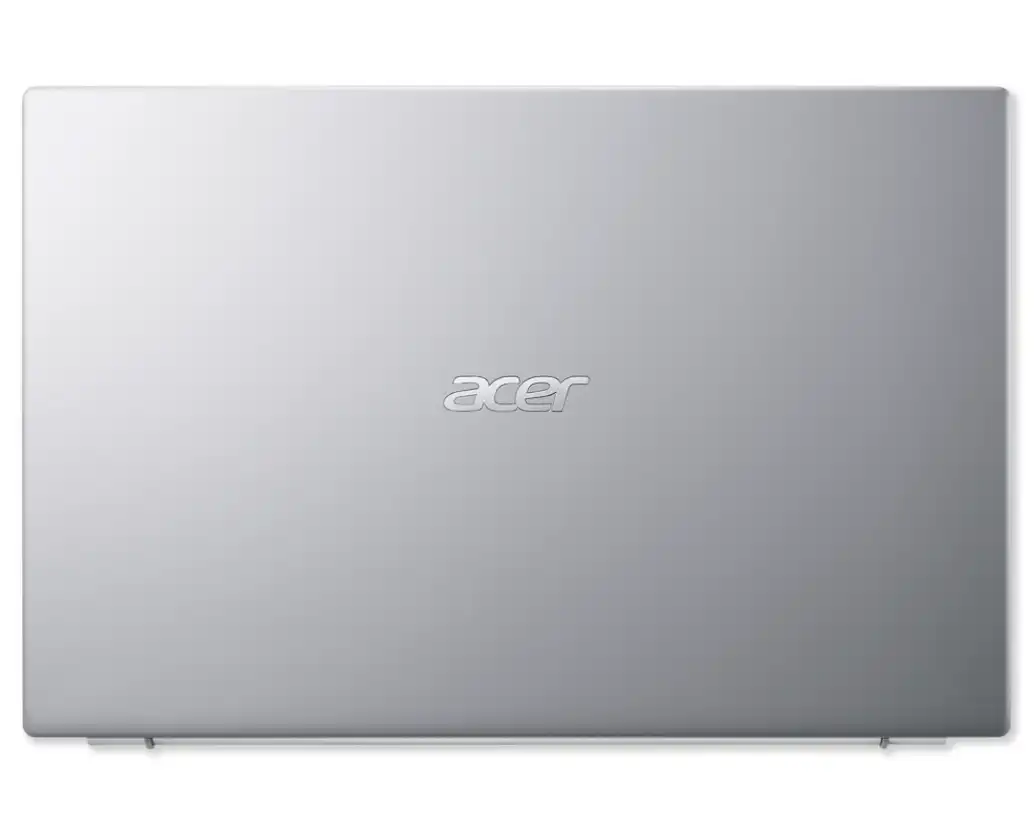 Acer Aspire 3 A315-35 Intel Dual Core N4500 8Gb RAM 128GB SSD 15.6" FHD Win11