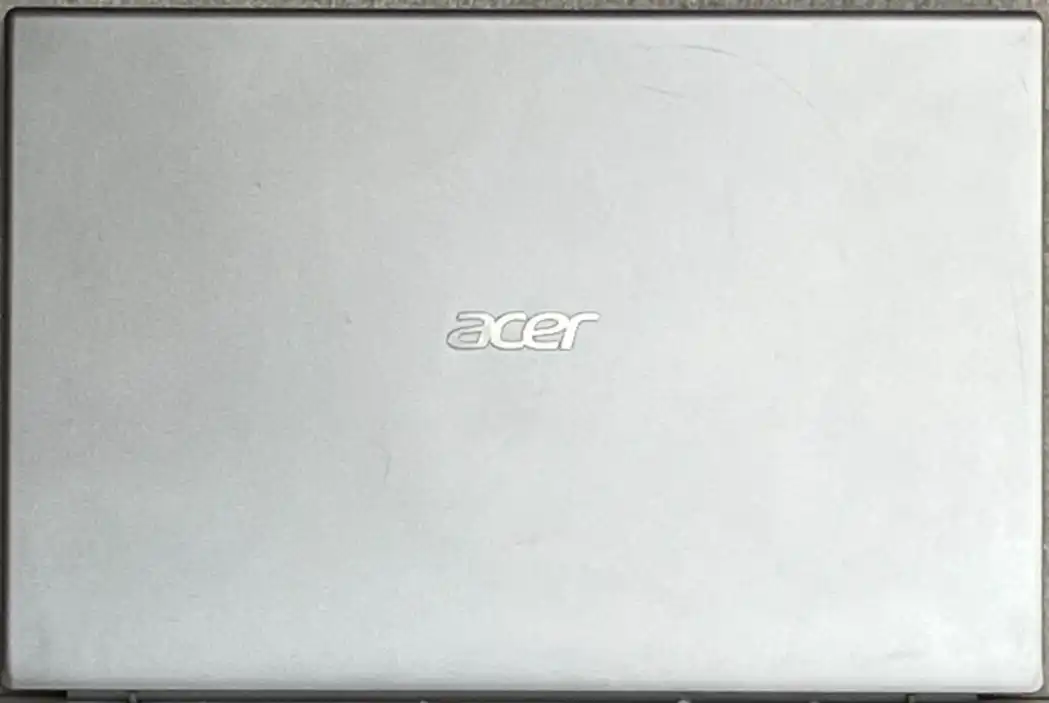 Acer Aspire 3 A315-35 Intel Dual Core N4500 8Gb RAM 128GB SSD 15.6" FHD Win11