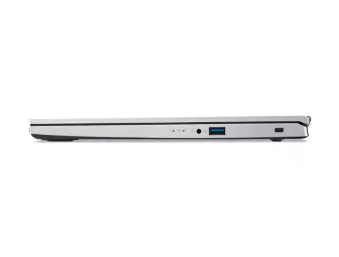 Acer Aspire 3 A315-44P AMD Ryzen 7 5700U 16Gb RAM 512GB SSD 15.6" FHD