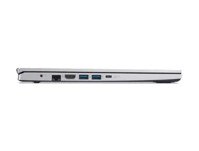 Acer Aspire 3 A315-44P AMD Ryzen 7 5700U 16Gb RAM 512GB SSD 15.6" FHD