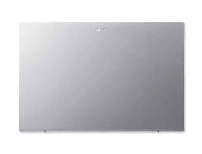 Acer Aspire 3 A315-44P AMD Ryzen 7 5700U 16Gb RAM 512GB SSD 15.6" FHD