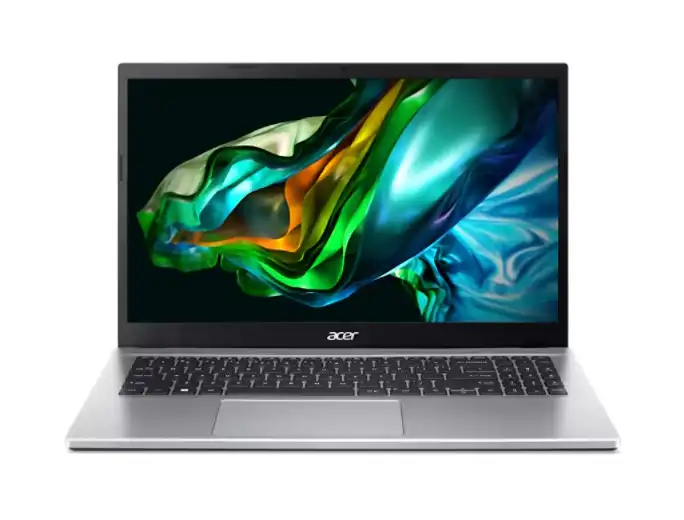 Acer Aspire 3 A315-44P AMD Ryzen 7 5700U 8Gb RAM 512GB SSD 15.6" FHD ex-demo