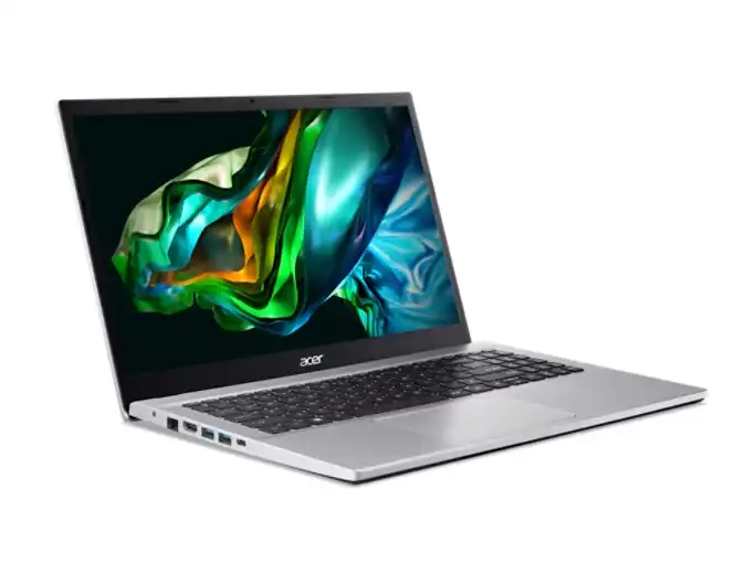 Acer Aspire 3 A315-44P AMD Ryzen 7 5700U 8Gb RAM 512GB SSD 15.6" FHD ex-demo