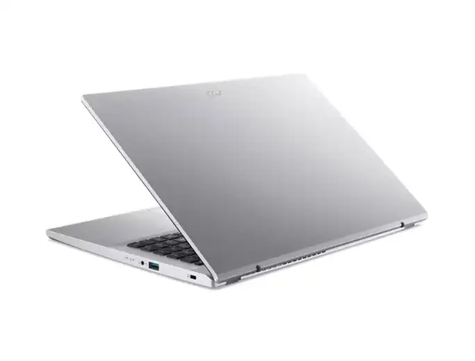Acer Aspire 3 A315-44P AMD Ryzen 7 5700U 8Gb RAM 512GB SSD 15.6" FHD ex-demo