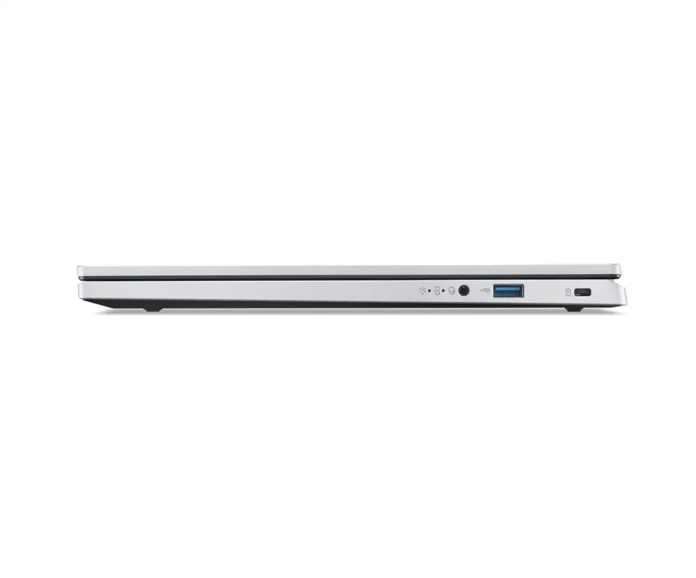 Acer Aspire 3 A315-510P Intel Core i3 N305 8Gb RAM 256GB SSD 15.6" FHD Win11