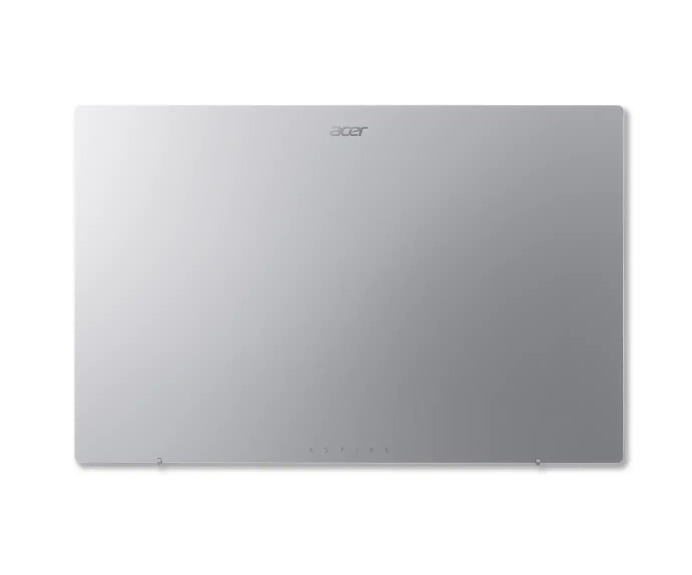 Acer Aspire 3 A315-510P Intel Quad Core N200 8Gb RAM 128GB SSD 15.6" FHD Win11