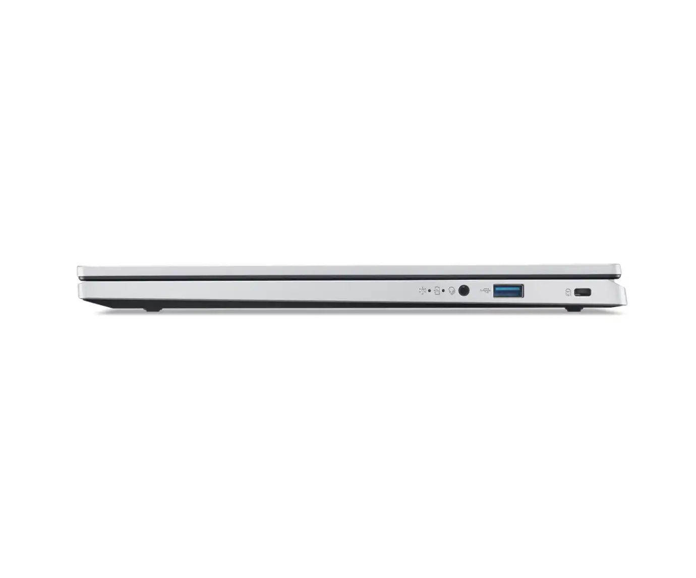 Acer Aspire 3 A315-510P Intel Quad Core N200 8Gb RAM 128GB SSD 15.6" FHD Win11