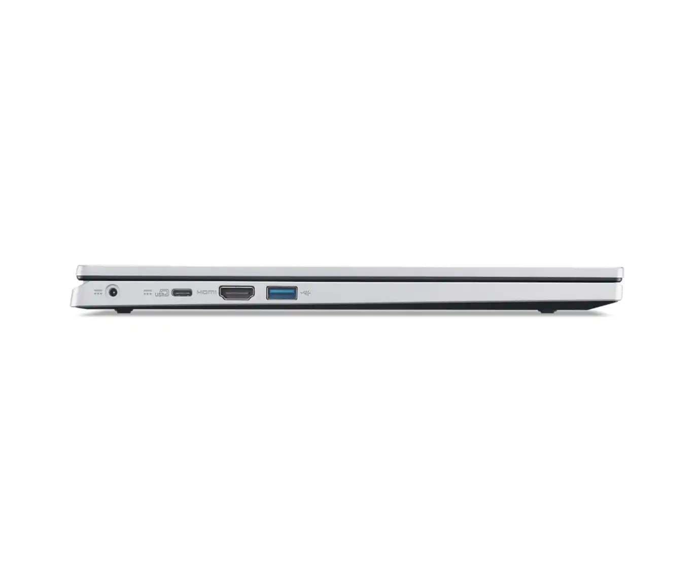 Acer Aspire 3 A315-510P Intel Quad Core N200 8Gb RAM 128GB SSD 15.6" FHD Win11