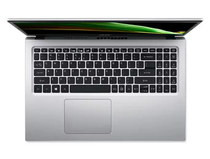 Acer Aspire 3 A315-58 Intel i3-1115G4 8Gb RAM 256GB SSD 15.6" FHD Win11