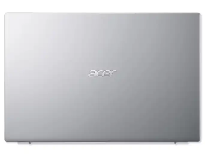 Acer Aspire 3 A315-58 Intel i3-1115G4 8Gb RAM 256GB SSD 15.6" FHD Win11