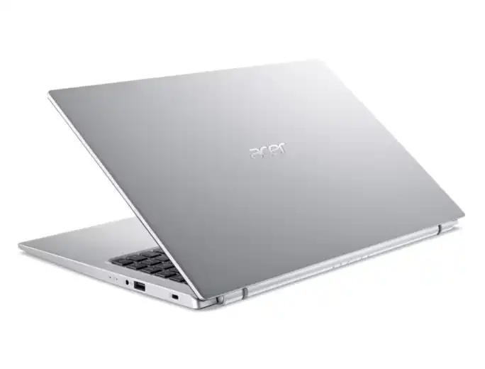 Acer Aspire 3 A315-58 Intel i5-1135G7 8Gb RAM 256GB SSD 15.6" FHD Win11