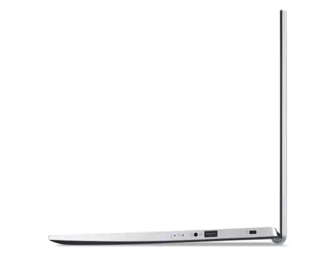 Acer Aspire 3 A315-58 Intel i5-1135G7 8Gb RAM 256GB SSD 15.6" FHD Win11